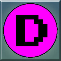 Трофей {trophy} в игре Lumo для PS Vita, PS3, PS4