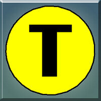 Трофей {trophy} в игре Lumo для PS Vita, PS3, PS4