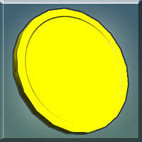 Трофей {trophy} в игре Lumo для PS Vita, PS3, PS4