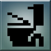 Трофей {trophy} в игре Lumo для PS Vita, PS3, PS4