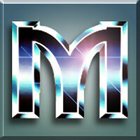 Трофей {trophy} в игре Lumo для PS Vita, PS3, PS4