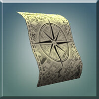 Трофей {trophy} в игре Lumo для PS Vita, PS3, PS4