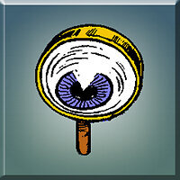 Трофей {trophy} в игре Lumo для PS Vita, PS3, PS4