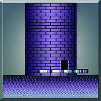 Трофей {trophy} в игре Lumo для PS Vita, PS3, PS4