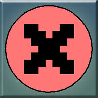 Трофей {trophy} в игре Lumo для PS Vita, PS3, PS4