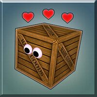 Трофей {trophy} в игре Lumo для PS Vita, PS3, PS4