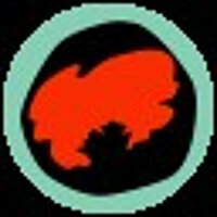 Достижение Maybe It's the Hair в игре Psychonauts для Steam