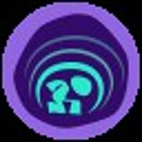 Достижение Super PSI Cadet в игре Psychonauts для Steam