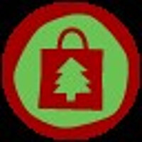 Достижение Christmas Shopping в игре Psychonauts для Steam