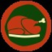 Достижение Holiday Dinner в игре Psychonauts для Steam