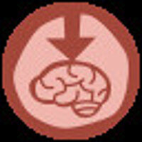 Достижение No Solid Food for Six Hours в игре Psychonauts для Steam