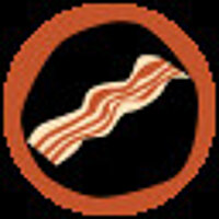 Достижение Mmm… Bacon! в игре Psychonauts для Steam