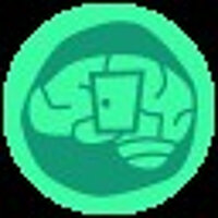 Достижение Victory Tour в игре Psychonauts для Steam