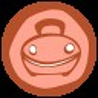 Достижение Happy Bags в игре Psychonauts для Steam