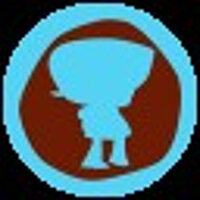 Достижение Made Man в игре Psychonauts для Steam