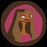 Достижение Rolling Rock Star в игре Psychonauts для Steam