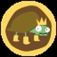 Достижение I Think They Were Impressed в игре Psychonauts для Steam