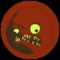 Достижение For Insurance Reasons в игре Psychonauts для Steam