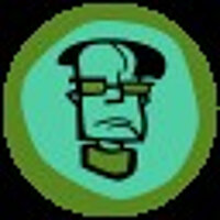 Достижение A Victory for Good Taste в игре Psychonauts для Steam
