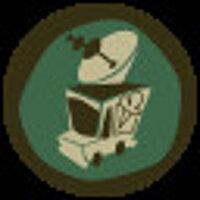 Достижение Time to Deliver the Milk в игре Psychonauts для Steam