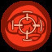 Достижение Regular PSI Cadet в игре Psychonauts для Steam