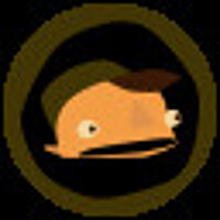 Достижение Wolpaw Says Thanks в игре Psychonauts для Steam