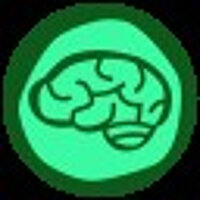 Достижение Your Last Chance to Chicken Out в игре Psychonauts для Steam
