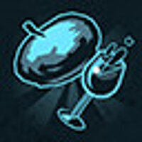 Достижение Инди - образ жизни в игре SteamWorld Heist для Steam