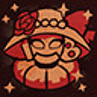 Достижение Модный приговор в игре SteamWorld Heist для Steam