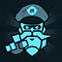 Достижение Армейский стиль в игре SteamWorld Heist для Steam