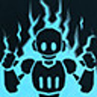Достижение В десятке в игре SteamWorld Heist для Steam