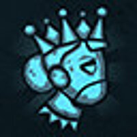 Достижение Царствуй во славу! в игре SteamWorld Heist для Steam