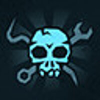 Достижение Псы с городских окраин в игре SteamWorld Heist для Steam