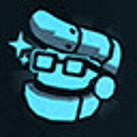 Достижение Завтра в школу не пойдем в игре SteamWorld Heist для Steam