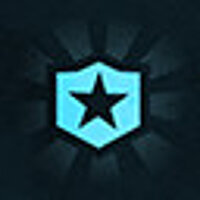 Достижение Легче легкого в игре SteamWorld Heist для Steam
