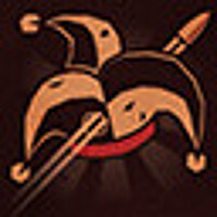 Достижение Оно того стоило в игре SteamWorld Heist для Steam