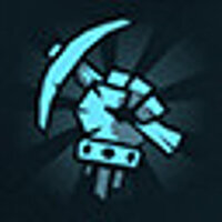 Достижение Фулл-хаус в игре SteamWorld Heist для Steam