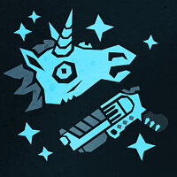 Трофей {trophy} в игре SteamWorld Heist для PS Vita