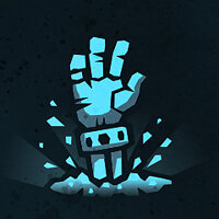 Трофей {trophy} в игре SteamWorld Heist для PS Vita