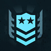 Трофей {trophy} в игре SteamWorld Heist для PS Vita