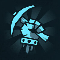 Трофей {trophy} в игре SteamWorld Heist для PS Vita