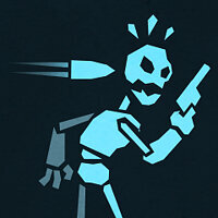 Трофей {trophy} в игре SteamWorld Heist для PS4