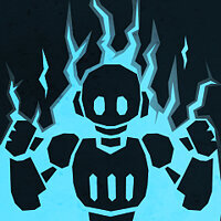 Трофей {trophy} в игре SteamWorld Heist для PS4