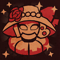 Трофей {trophy} в игре SteamWorld Heist для PS4