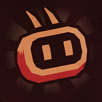 Трофей {trophy} в игре SteamWorld Heist для PS4