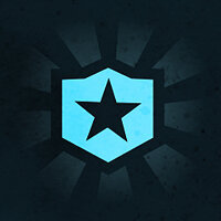 Трофей {trophy} в игре SteamWorld Heist для PS4