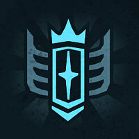 Трофей {trophy} в игре SteamWorld Heist для PS4