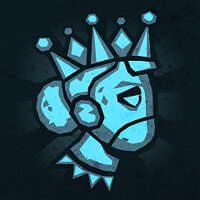 Трофей {trophy} в игре SteamWorld Heist для PS4