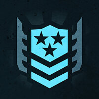 Трофей {trophy} в игре SteamWorld Heist для PS4