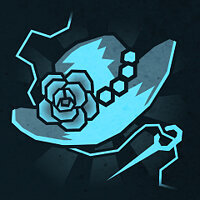 Трофей {trophy} в игре SteamWorld Heist для PS4